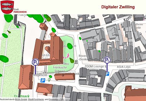 News - Stadt Forchheim