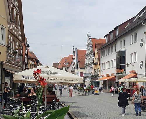 News - Stadt Forchheim