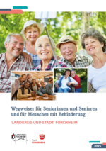 Seniorenwegweiser 2025