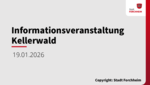 Präsentation Kellerwald-Informationsveranstaltung (19.01.2026)