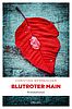 Cover von dem Buch „Blutroter Main“