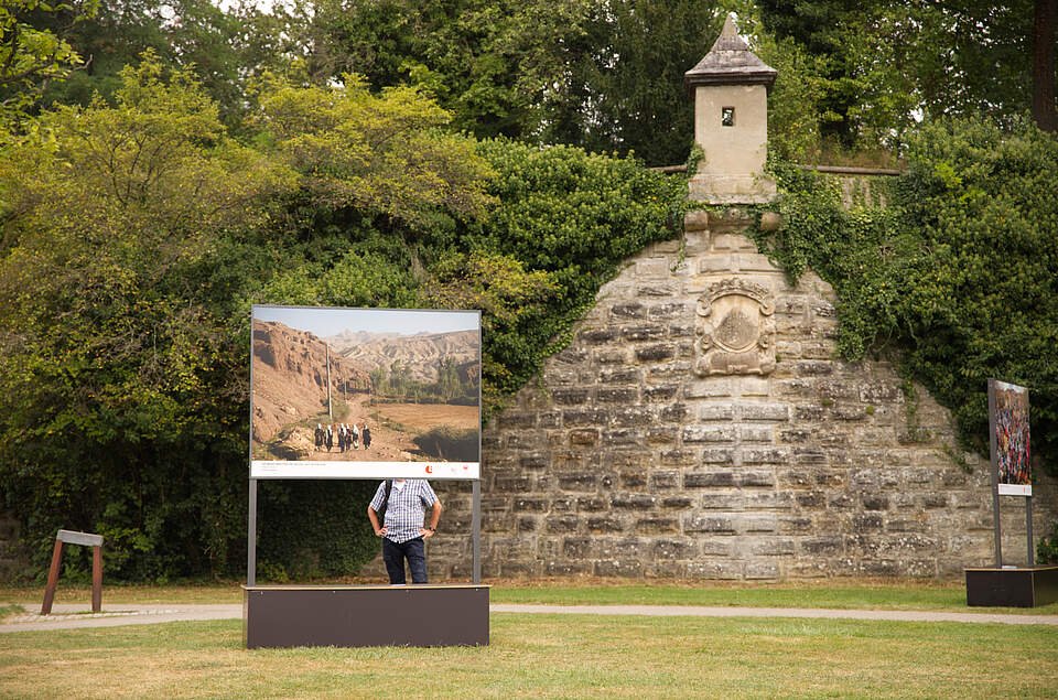 FOTOPARK FORCHHEIM  2024